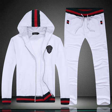 gucci on my clothes|Gucci men's clothing clearance.